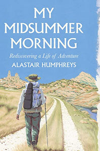 My Midsummer Morning 