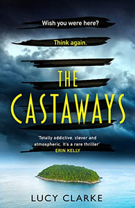 The Castaways 