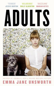 Adults 