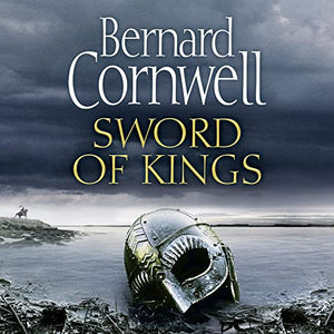 Sword of Kings 