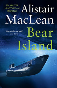 Bear Island 