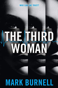 The Third Woman 