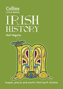 Irish History 