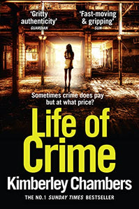 Life of Crime 