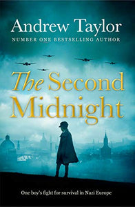 The Second Midnight 