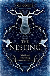 The Nesting 