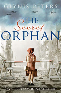 The Secret Orphan 