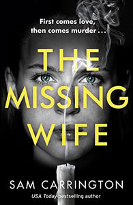 The Missing Wife 