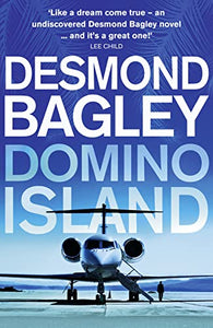 Domino Island 