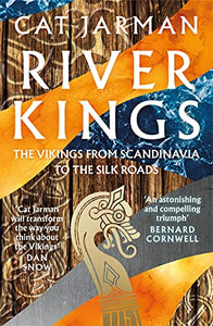 River Kings 