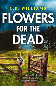 Flowers for the Dead 