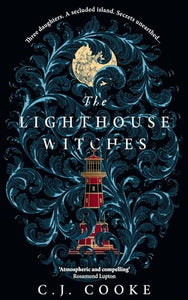 The Lighthouse Witches 