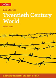 KS3 History Twentieth Century World 