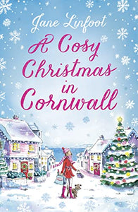 A Cosy Christmas in Cornwall 