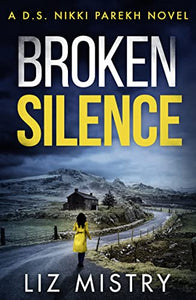 Broken Silence 