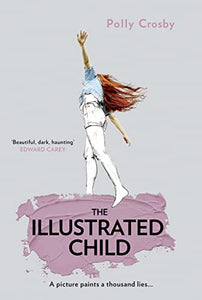 The Illustrated Child 