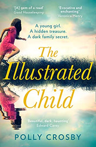 The Illustrated Child 