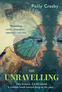 The Unravelling 