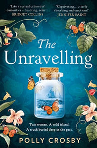 The Unravelling 