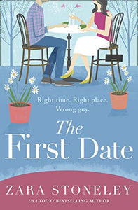 The First Date 