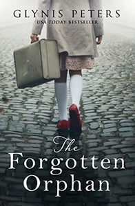 The Forgotten Orphan 