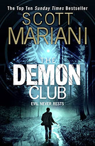 The Demon Club 