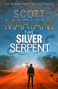 The Silver Serpent 