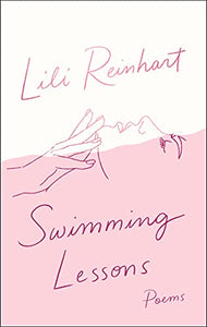 Swimming Lessons: Poems 