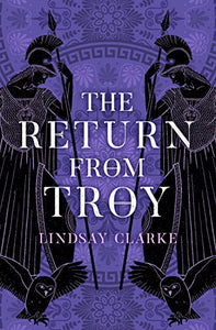 The Return from Troy 