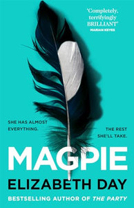 Magpie 