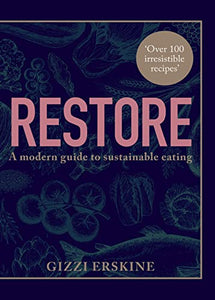 Restore 