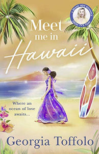 Meet Me in Hawaii 