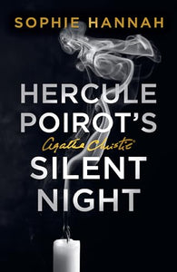 Hercule Poirot’s Silent Night 