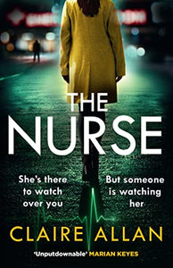 The Nurse 