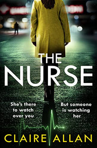 The Nurse 