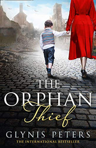 The Orphan Thief 