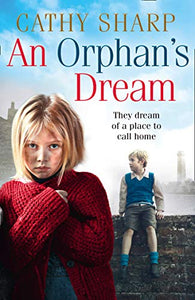 An Orphan’s Dream 