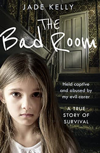 The Bad Room 