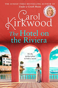 The Hotel on the Riviera 