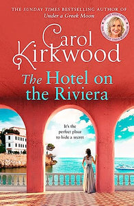 The Hotel on the Riviera 