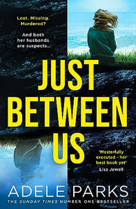 Just Between Us 