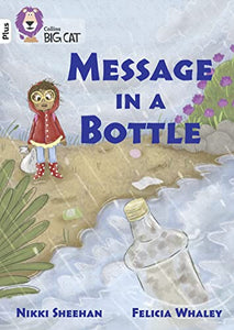 Message in a Bottle 