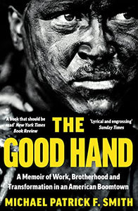 The Good Hand 