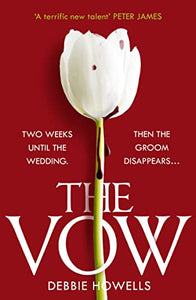 The Vow 