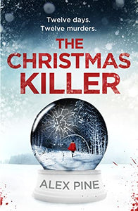 The Christmas Killer 