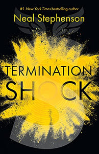 Termination Shock 