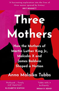 Three Mothers 