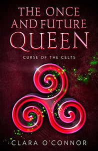 Curse of the Celts 