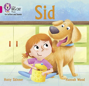 Sid 