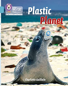 Plastic Planet 